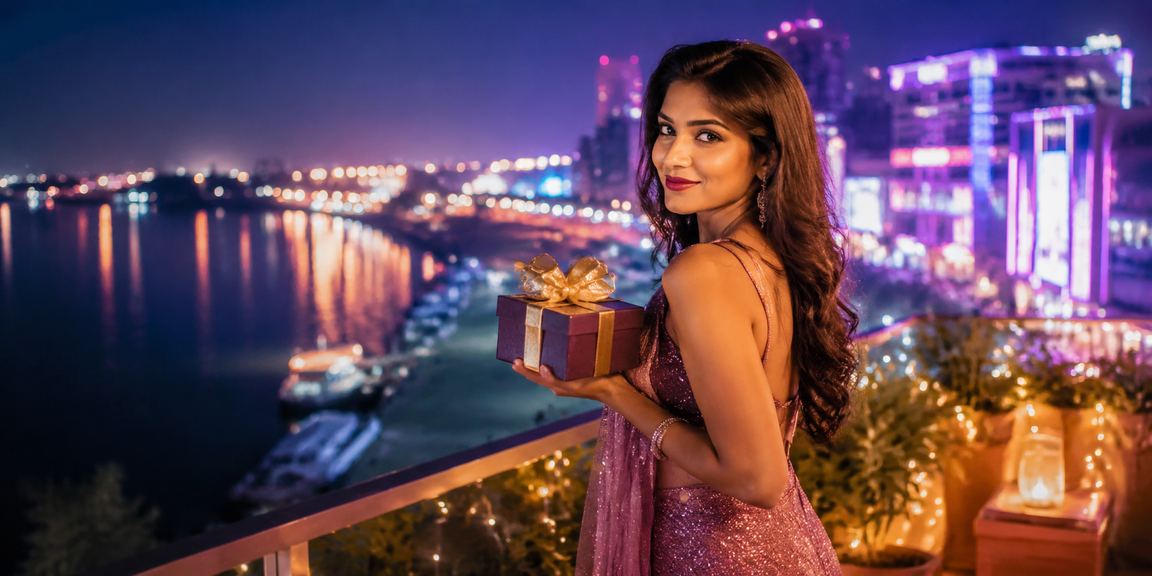 k7777bdt2 com