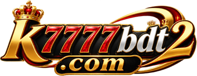 k7777bdt2 com লোগো